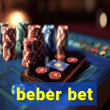 beber bet